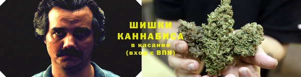 MESCALINE Вязники